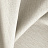 Ткань Daylight Esma Esma/Stucco