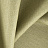 Ткань Daylight Esma Esma/Khaki