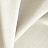 Ткань Daylight Esma Esma/Linen