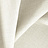 Ткань Daylight Esma Esma/Linen