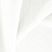 Ткань Daylight Esma Esma/Cream