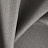 Ткань Daylight Esma Esma/Pewter