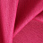 Ткань Daylight Esma Esma/Peony