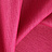 Ткань Daylight Esma Esma/Peony