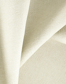 Ткань Daylight Gelato Gelato/Linen