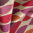 Ткань Daylight Magic Soft Semicircle/Daiquiri