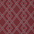 Ткань Daylight Magic Soft MagicSoft/Berry