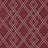 Ткань Daylight Magic Soft MagicSoft/Berry