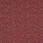 Ткань Daylight Magic Soft Pass/Berry