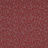 Ткань Daylight Magic Soft Pass/Berry