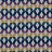 Ткань Daylight Magic Soft Splash/Wisteria