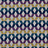 Ткань Daylight Magic Soft Splash/Wisteria