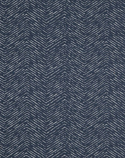 Ткань Daylight Magic Soft Pass/Navy
