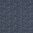 Ткань Daylight Magic Soft Pass/Navy