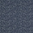 Ткань Daylight Magic Soft Pass/Navy