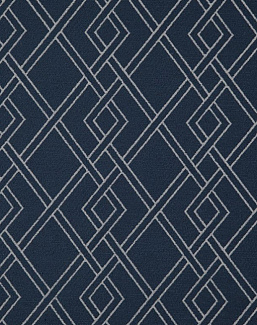 Ткань Daylight Magic Soft MagicSoft/Navy