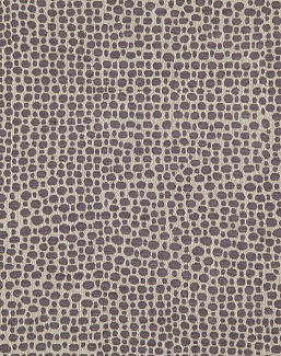 Ткань Daylight Magic Soft Beads/Amethyst