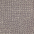 Ткань Daylight Magic Soft Beads/Amethyst