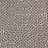 Ткань Daylight Magic Soft Beads/Amethyst