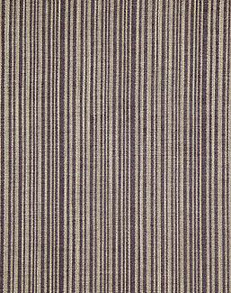 Ткань Daylight Magic Soft Continuous/Lavender