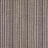 Ткань Daylight Magic Soft Continuous/Lavender