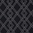 Ткань Daylight Magic Soft MagicSoft/Onyx