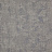 Ткань Daylight Magic Soft Blink/Heather