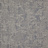 Ткань Daylight Magic Soft Blink/Heather