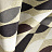 Ткань Daylight Magic Soft Semicircle/Marble