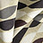 Ткань Daylight Magic Soft Semicircle/Marble
