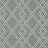 Ткань Daylight Magic Soft MagicSoft/Silver
