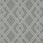 Ткань Daylight Magic Soft MagicSoft/Silver
