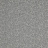 Ткань Daylight Magic Soft Pass/Silver