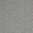 Ткань Daylight Magic Soft Pass/Silver