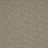 Ткань Daylight Magic Soft Pass/Sand
