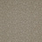 Ткань Daylight Magic Soft Pass/Sand