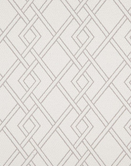 Ткань Daylight Magic Soft MagicSoft/Ivory