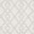 Ткань Daylight Magic Soft MagicSoft/Ivory