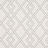 Ткань Daylight Magic Soft MagicSoft/Ivory