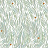 Ткань Mojd Collection 1 Руохо/0104