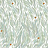 Ткань Mojd Collection 1 Руохо/0104