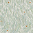 Ткань Mojd Collection 1 Руохо/0102