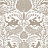 Ткань Mojd Collection 1 Метсола/0105