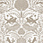 Ткань Mojd Collection 1 Метсола/0105