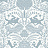 Ткань Mojd Collection 1 Метсола/0106