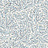 Ткань Mojd Collection 1 Катайя/0205