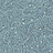 Ткань Mojd Collection 1 Катайя/0203