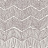 Ткань Mojd Collection 1 Унтамола/1804