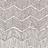 Ткань Mojd Collection 1 Унтамола/1804