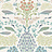 Ткань Mojd Collection 1 Луотола/0402